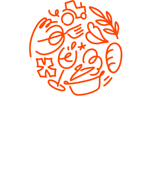 Logo Maison Pergo
